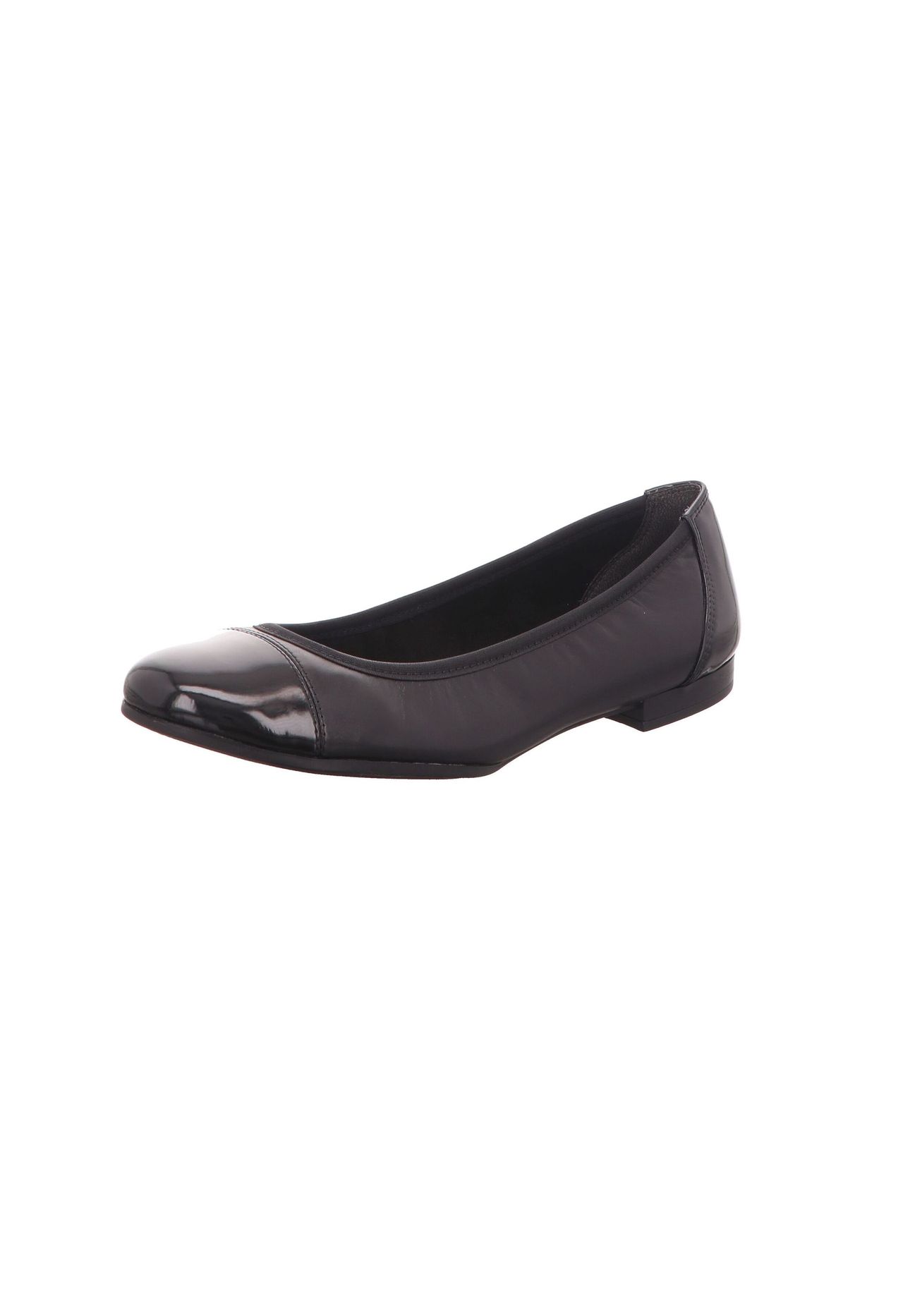 Tamaris Ballerinas Exklusive Angebote