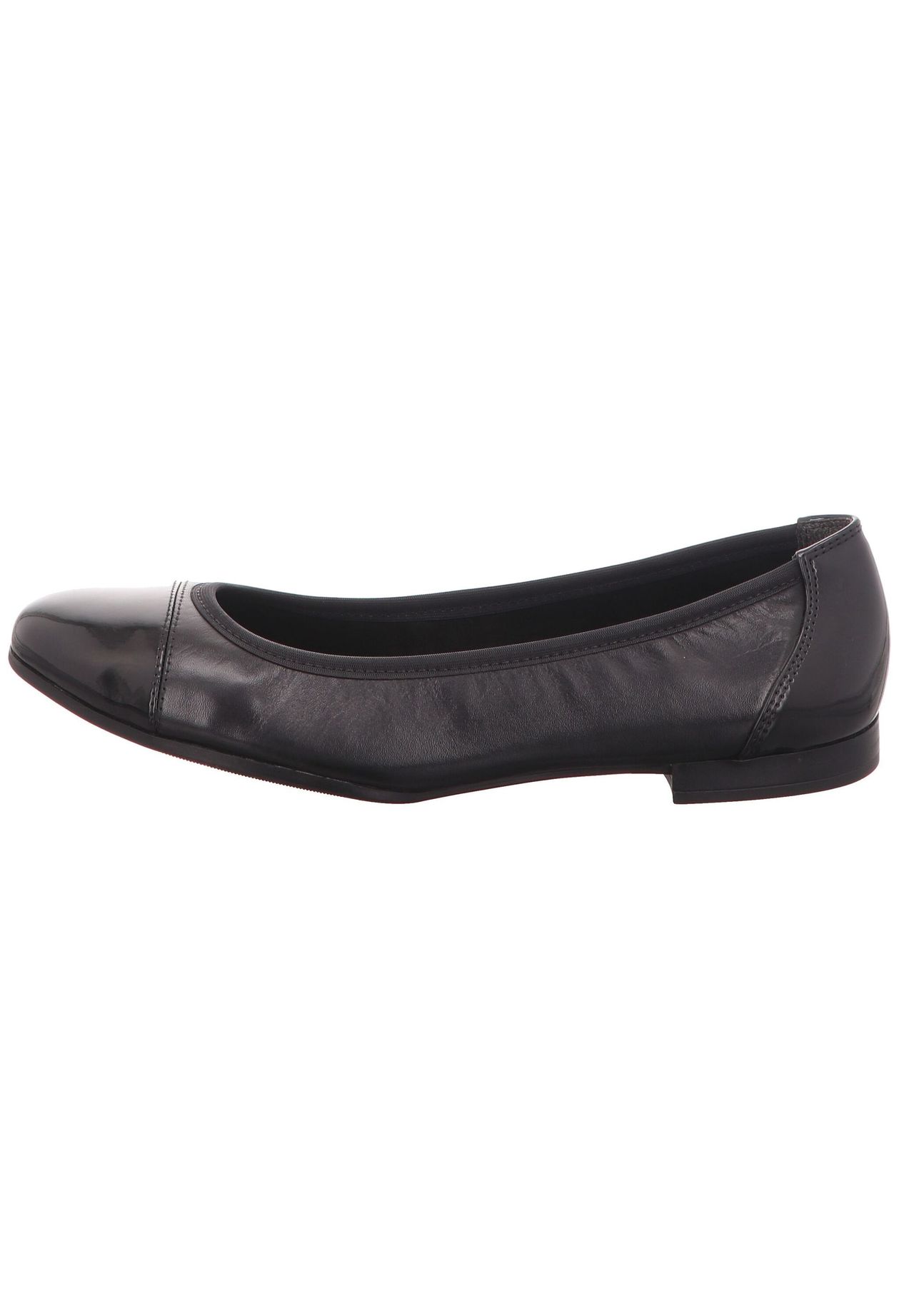 Tamaris Ballerinas Exklusive Angebote
