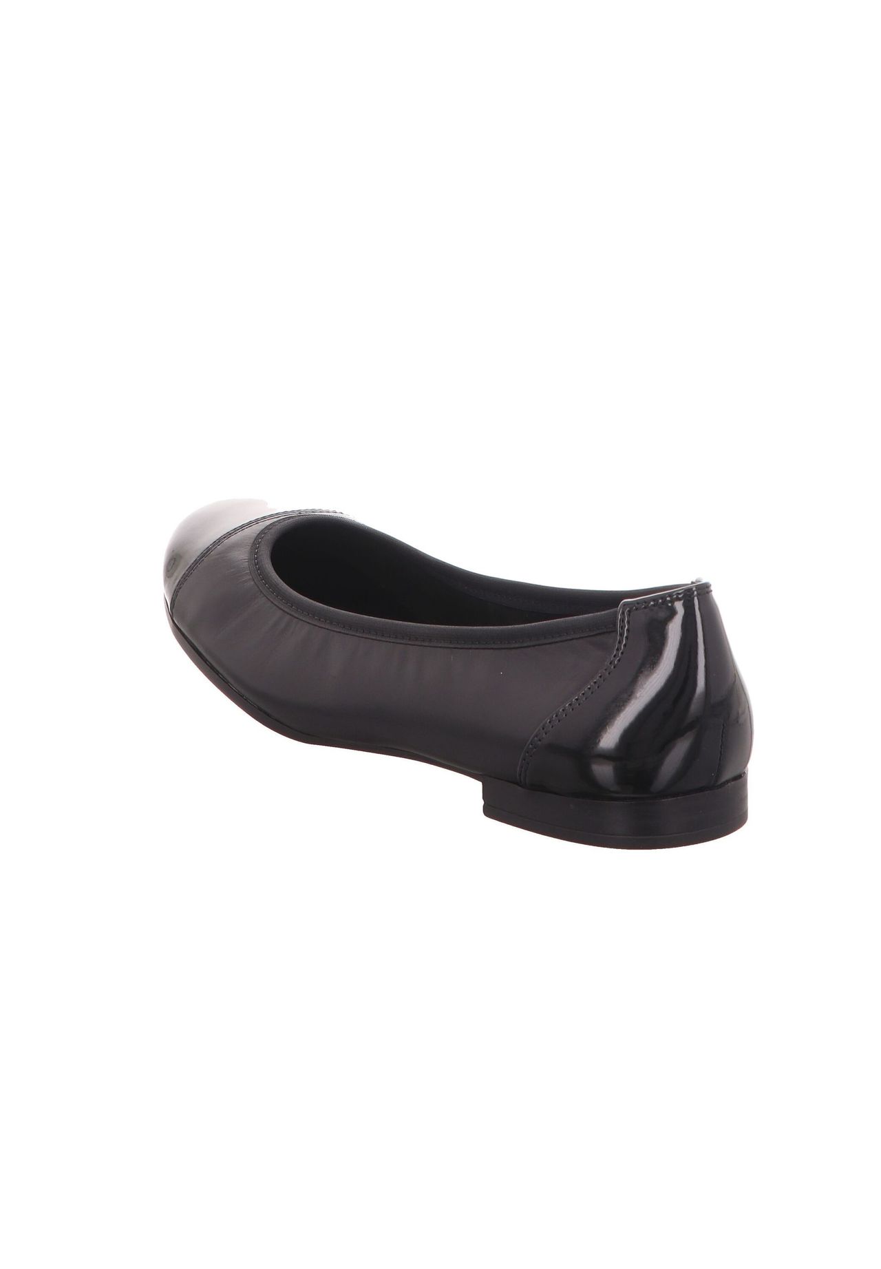 Tamaris Ballerinas Exklusive Angebote