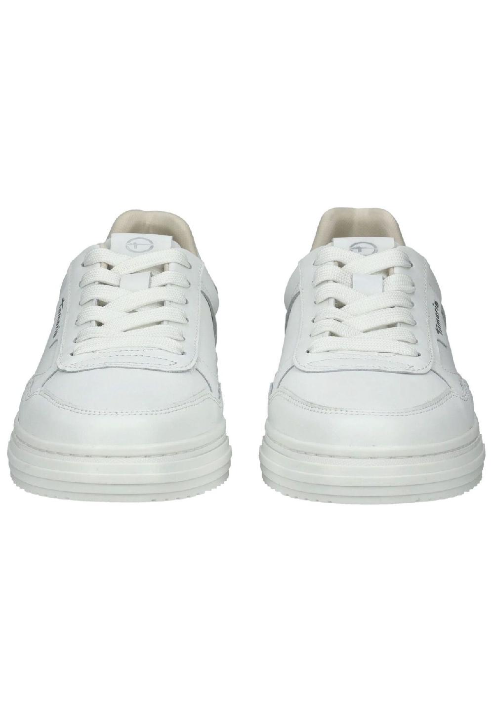 Tamaris Leder Sneaker Blitzangebot