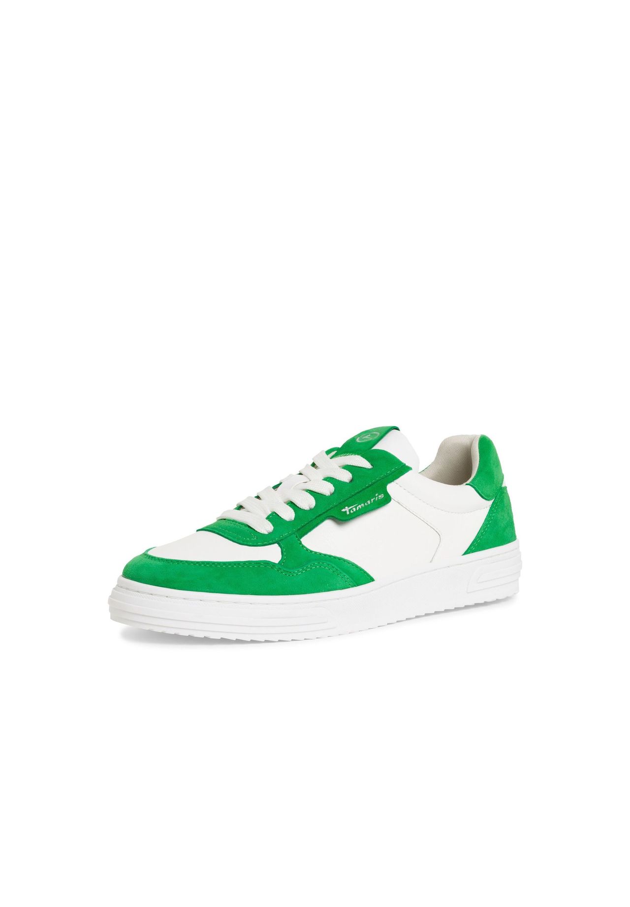 Tamaris Schnürschuhe Große Rabatte