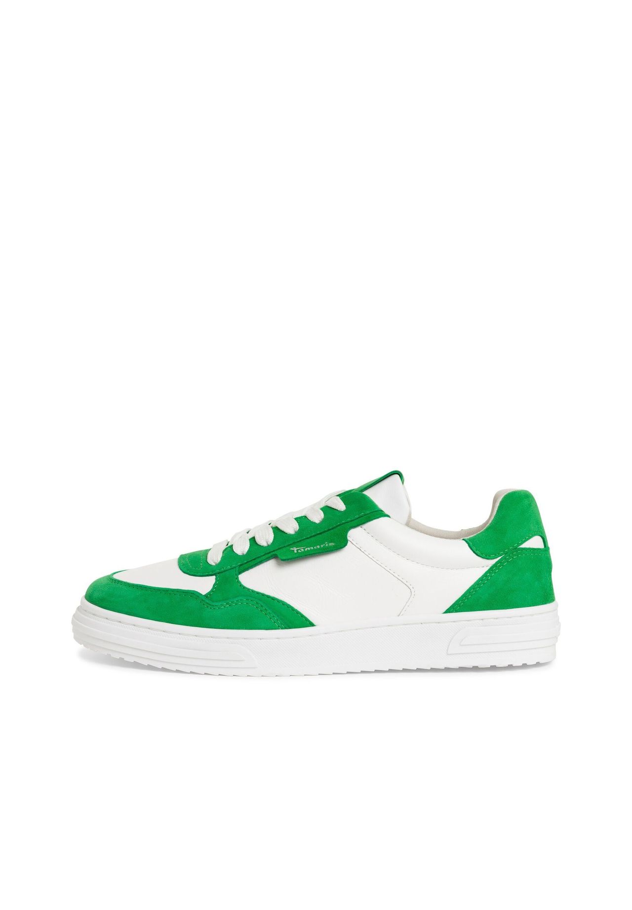 Tamaris Schnürschuhe Große Rabatte