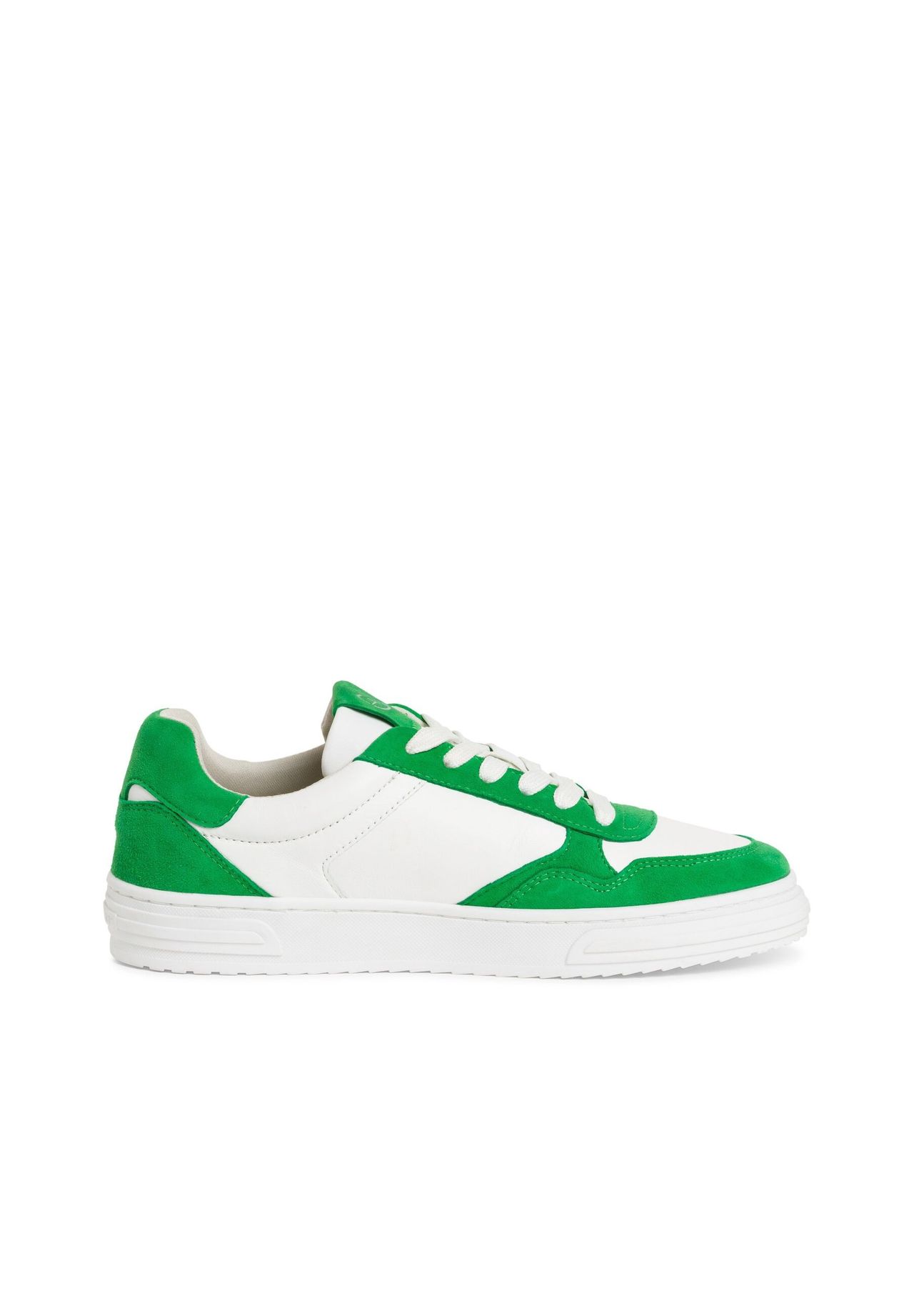 Tamaris Schnürschuhe Große Rabatte