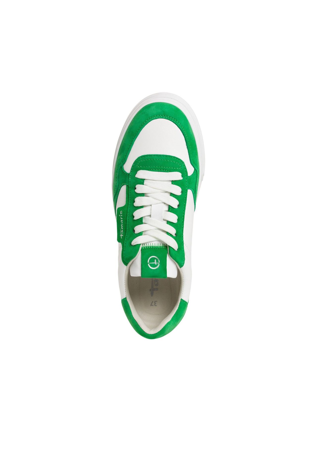 Tamaris Schnürschuhe Große Rabatte