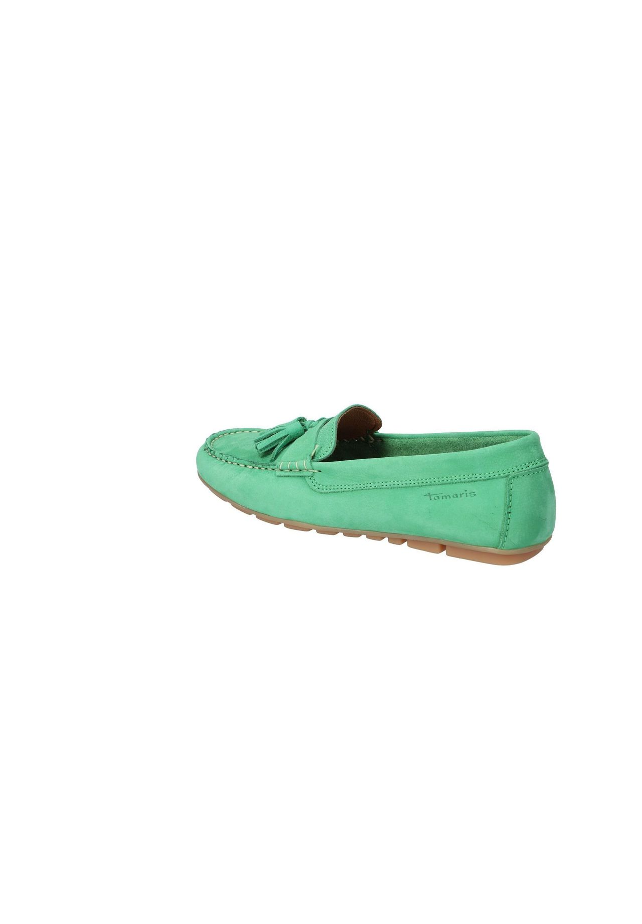 Tamaris Slipper Neuheiten