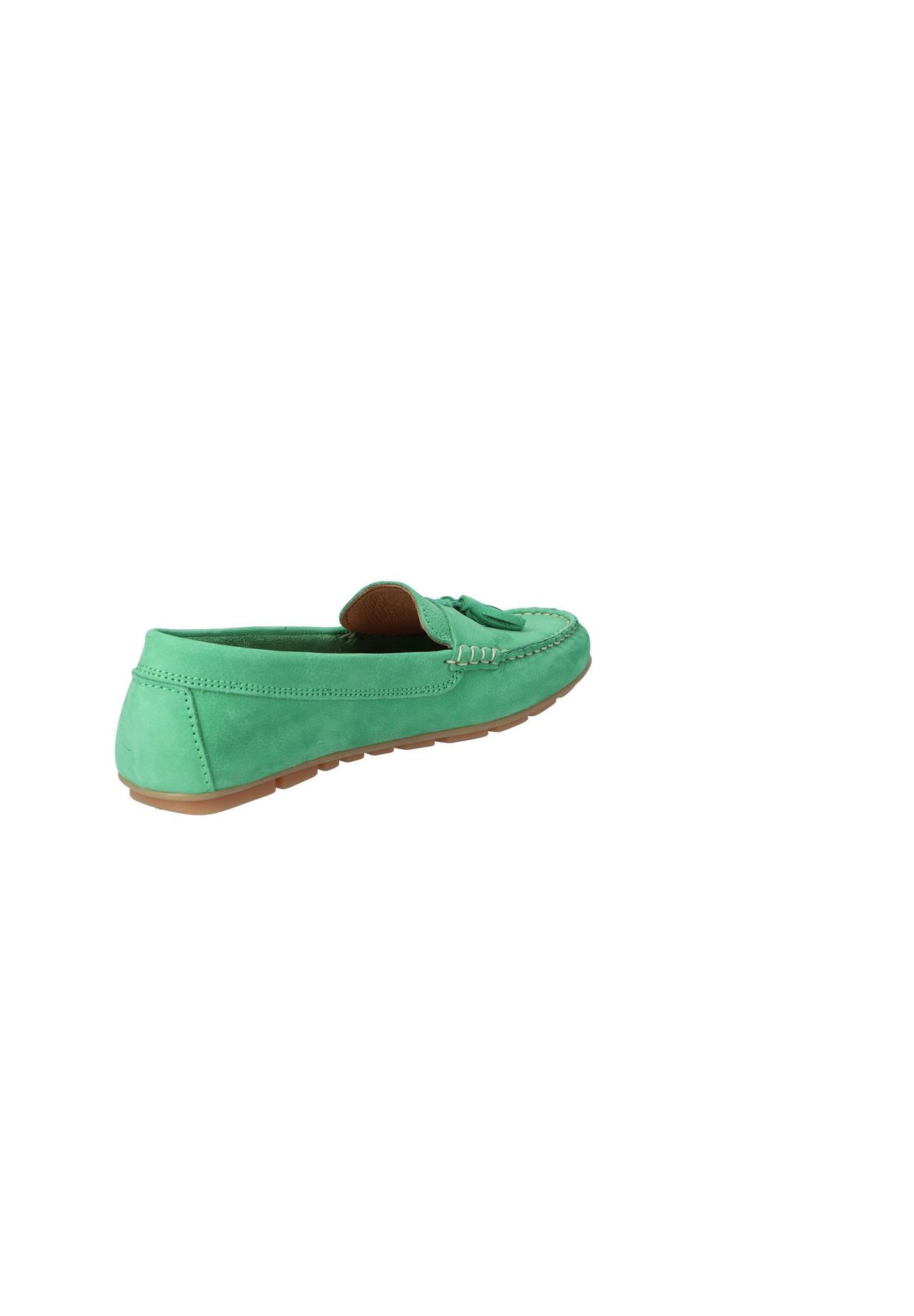 Tamaris Slipper Neuheiten