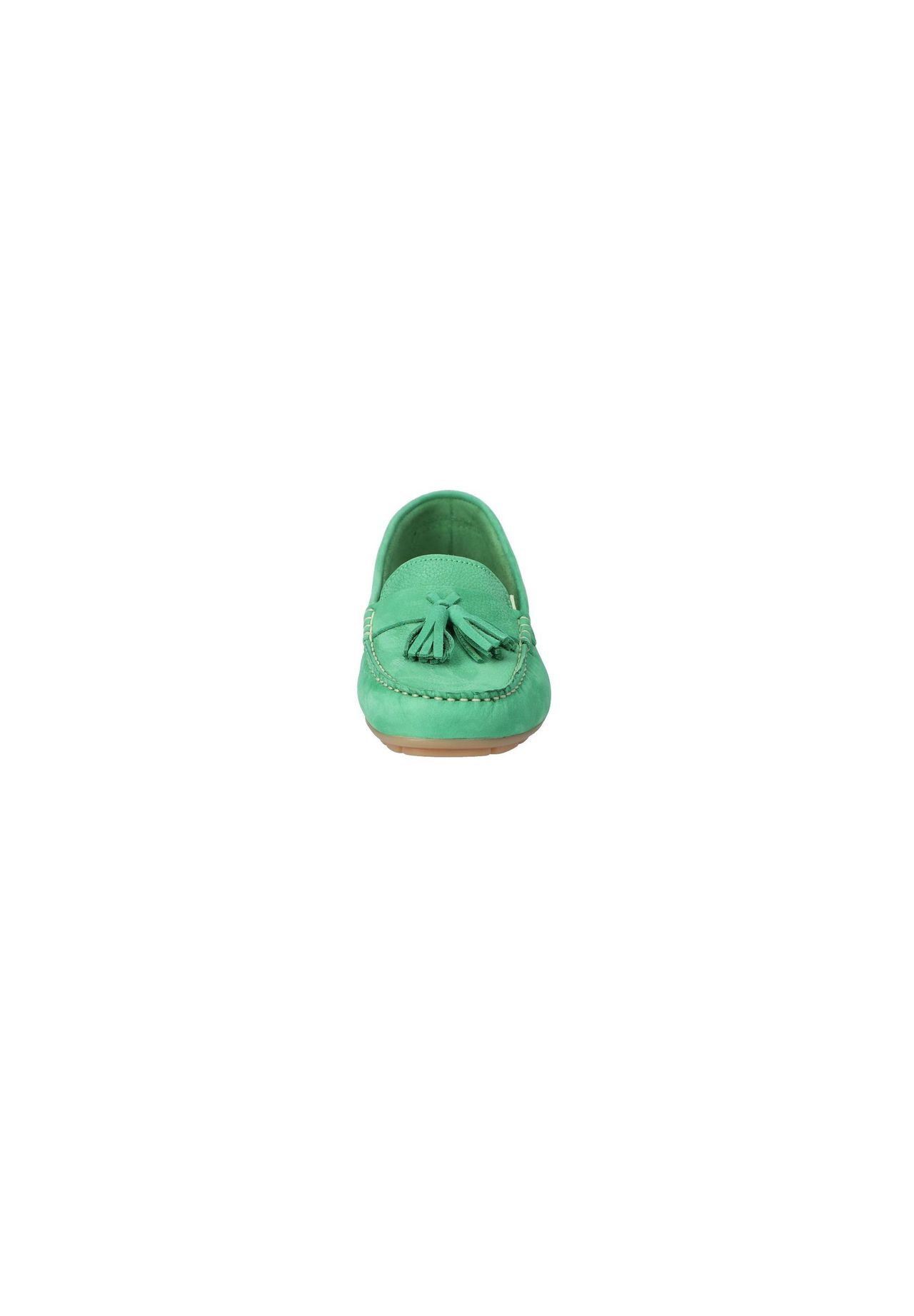 Tamaris Slipper Neuheiten