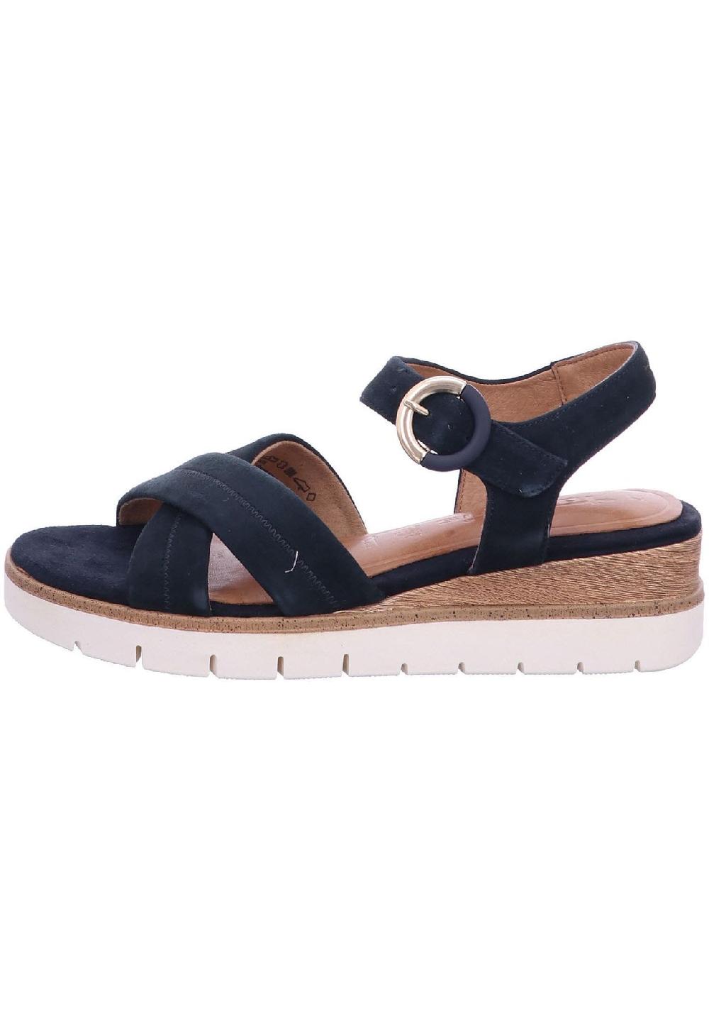 Tamaris Sandale 1-28202-42-805 Räumungsverkauf