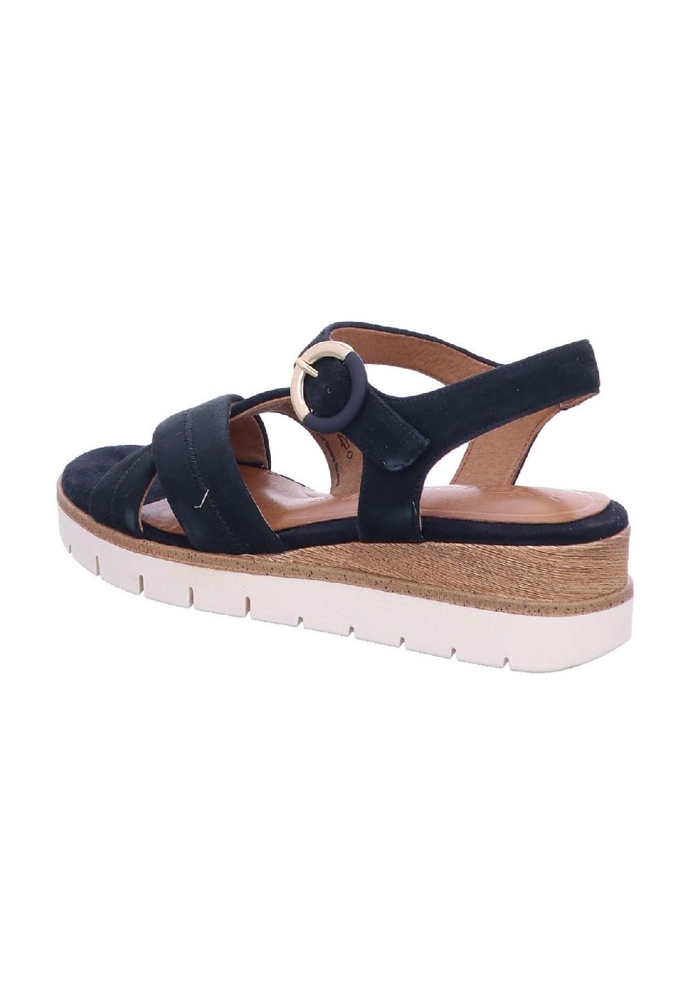 Tamaris Sandale 1-28202-42-805 Räumungsverkauf