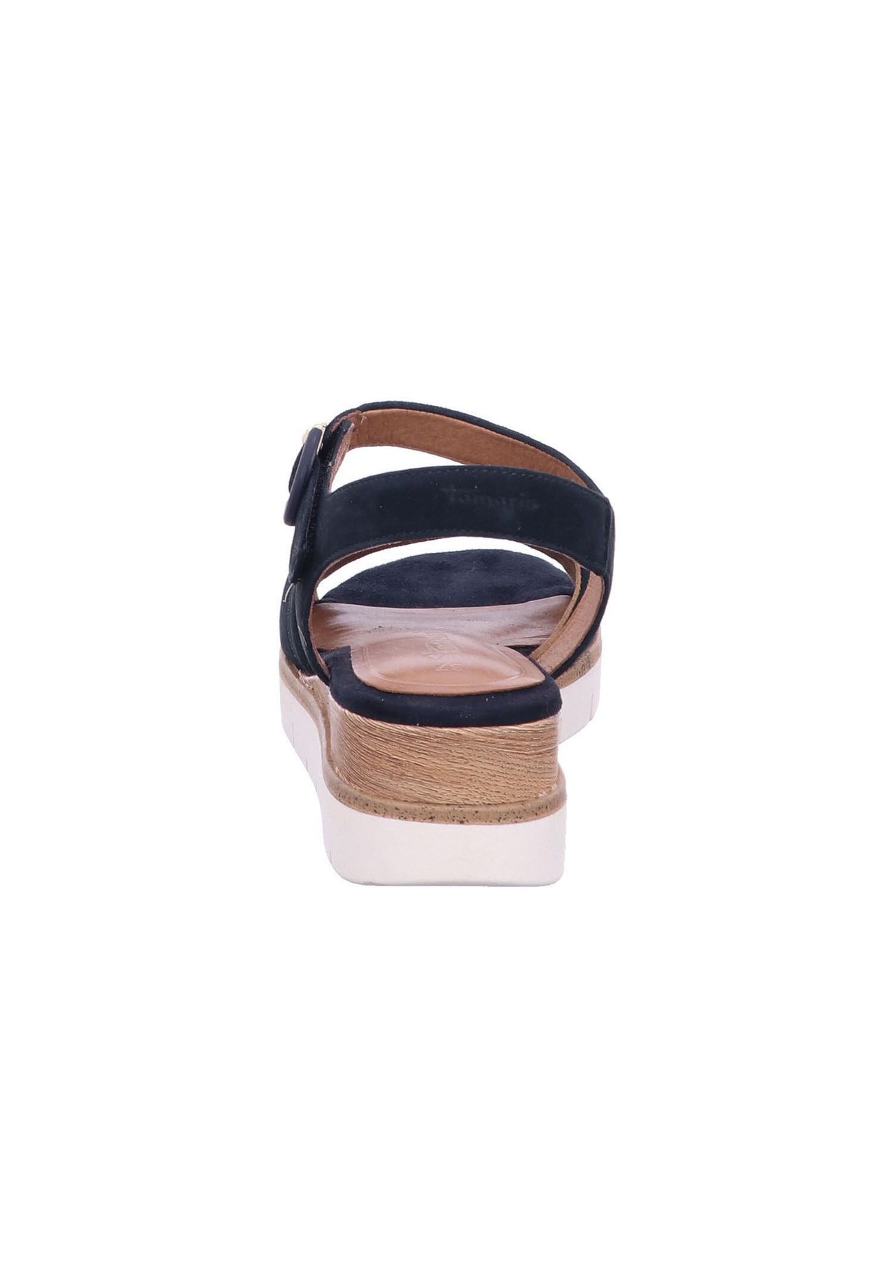 Tamaris Sandale 1-28202-42-805 Räumungsverkauf