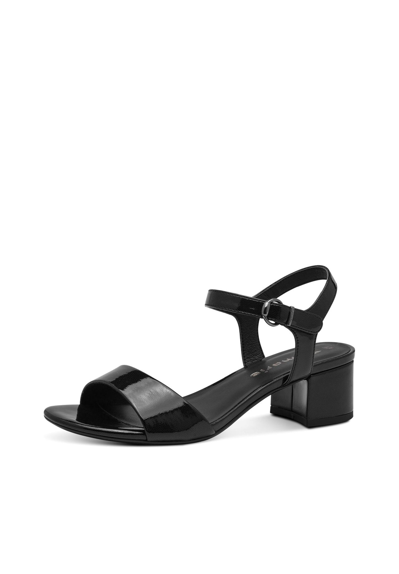 Tamaris Tamaris Sandale 28249-42 Tägliche Deals