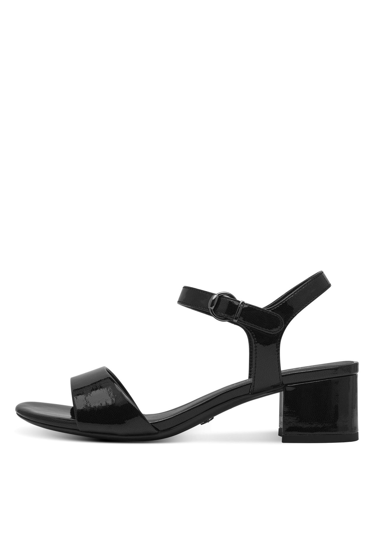 Tamaris Tamaris Sandale 28249-42 Tägliche Deals