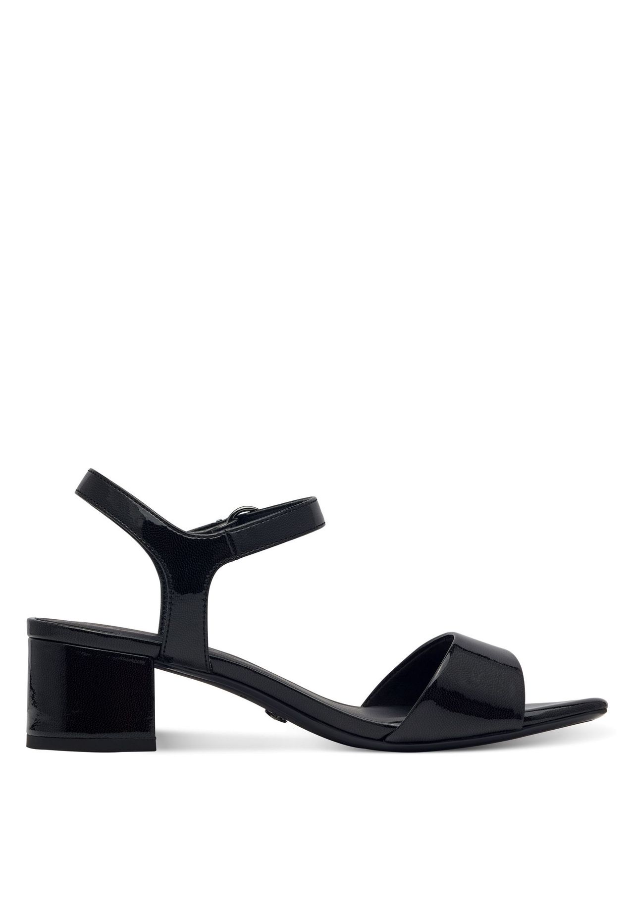 Tamaris Tamaris Sandale 28249-42 Tägliche Deals