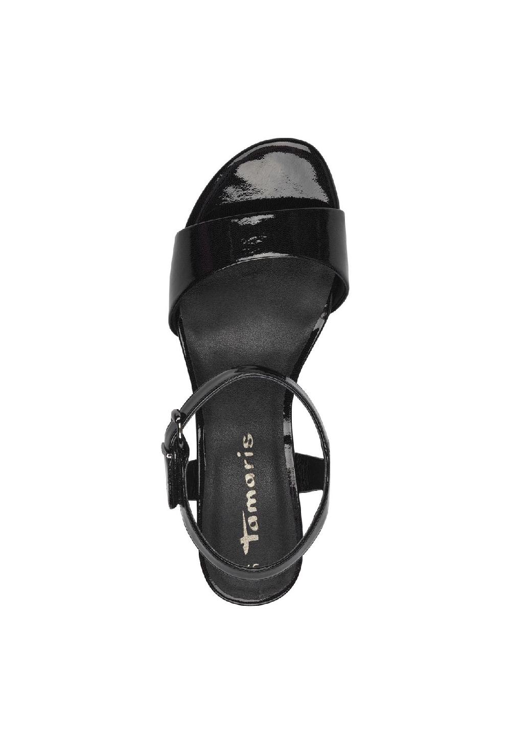 Tamaris Tamaris Sandale 28249-42 Tägliche Deals