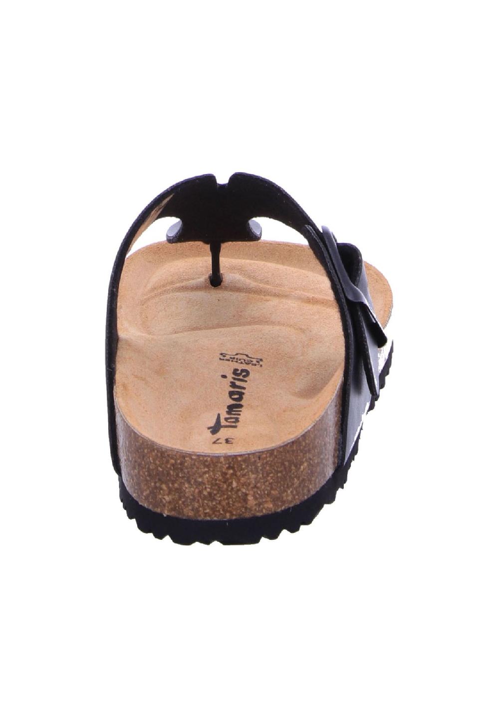 Tamaris Zehentrenner Super Sparpreis