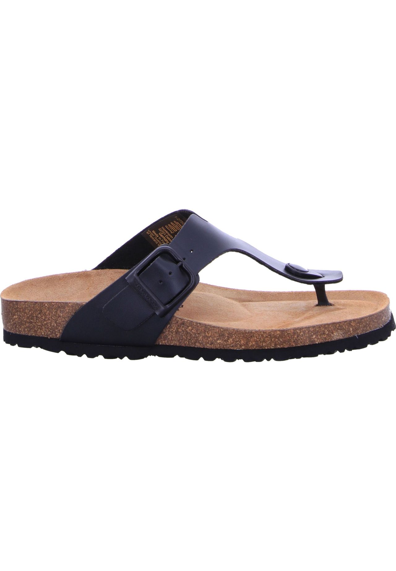 Tamaris Zehentrenner Super Sparpreis