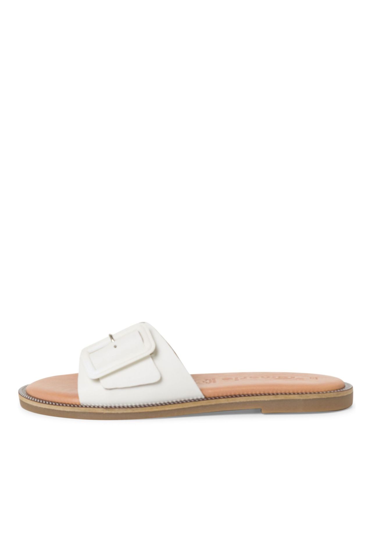 Tamaris Tamaris Pantolette 27105-42 Kostenlose Rückgabe