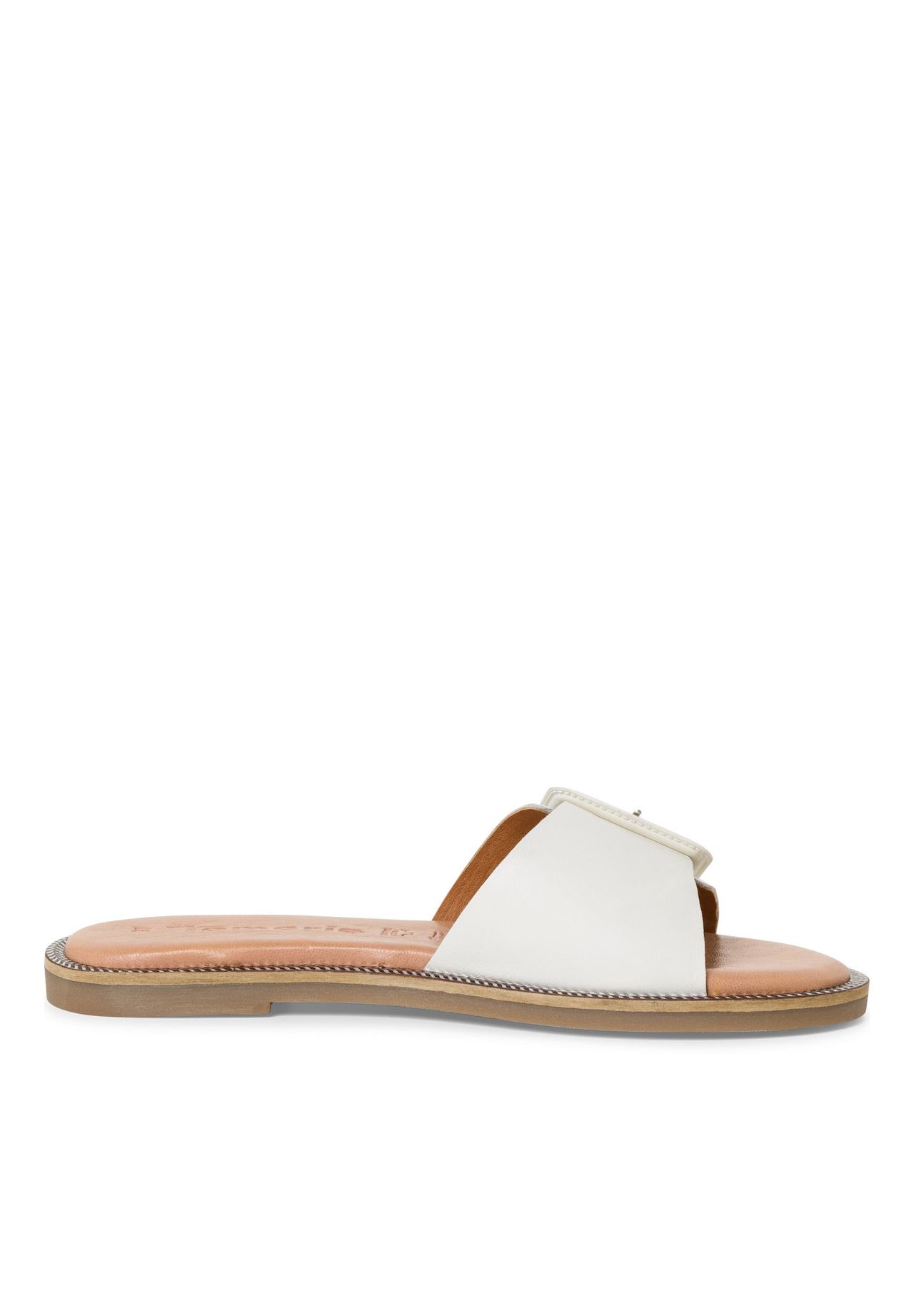 Tamaris Tamaris Pantolette 27105-42 Kostenlose Rückgabe