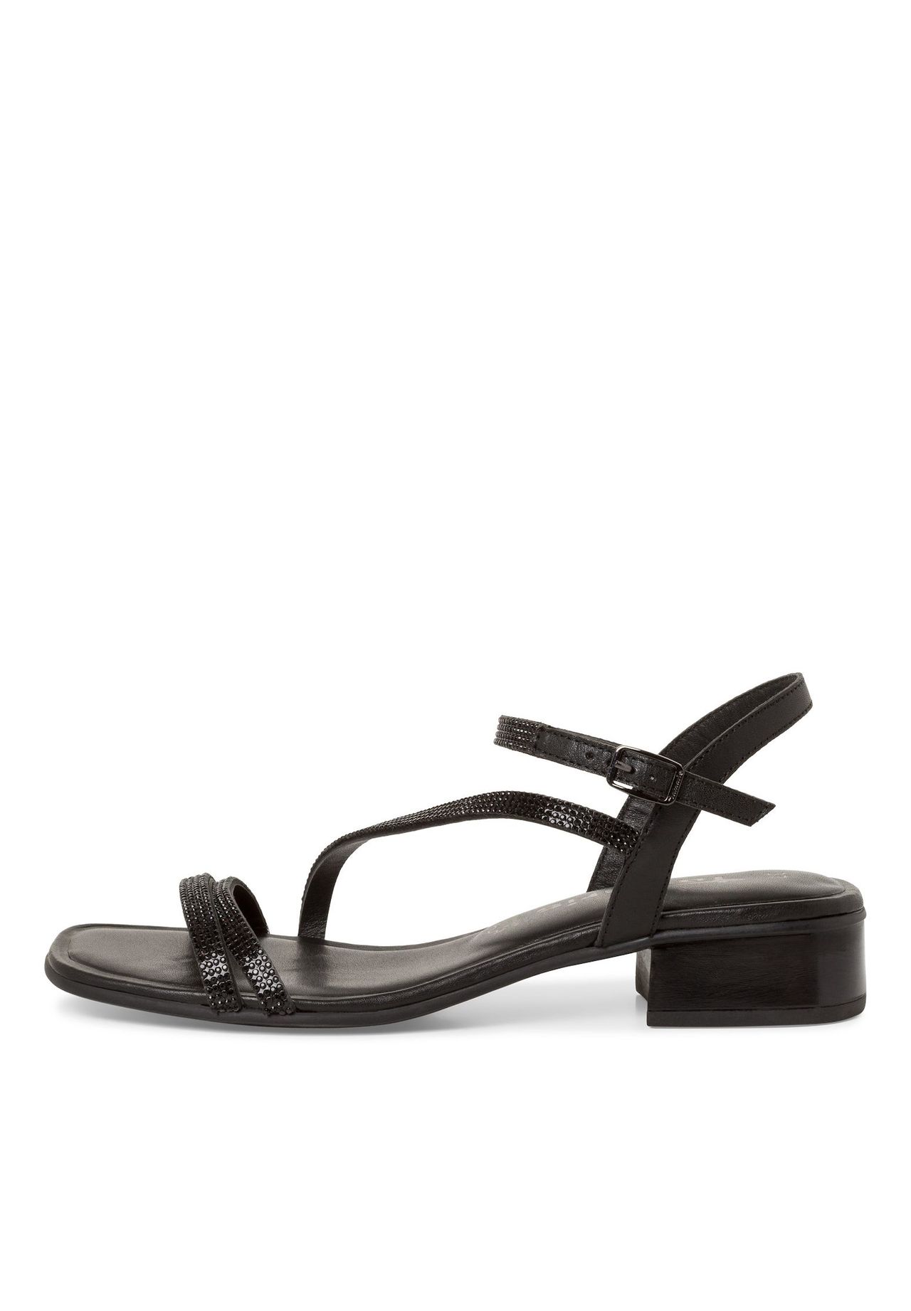 Tamaris Tamaris Sandale 28128-42 Letzte 3 Tage