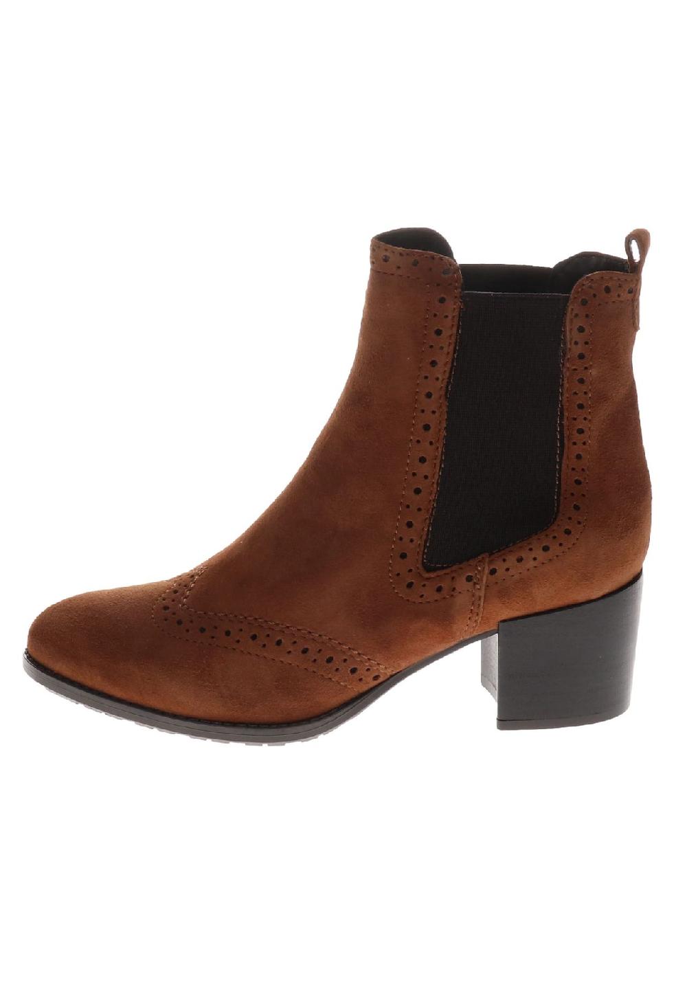 Tamaris Chelsea Boots Zeitbegrenzte Promotion