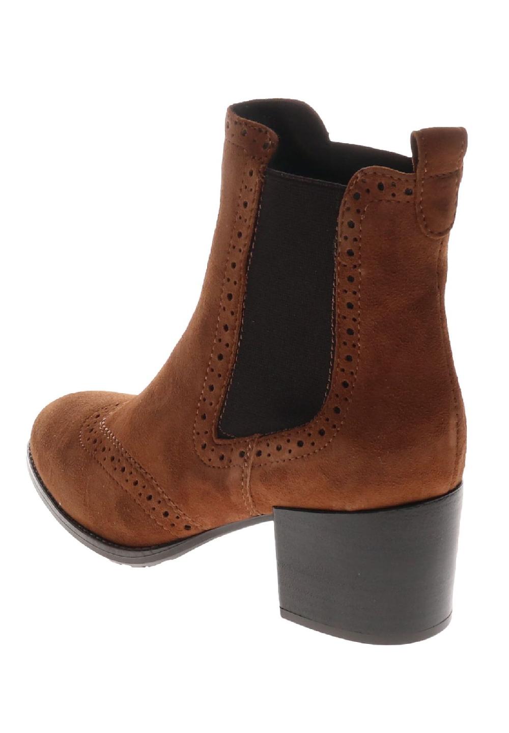 Tamaris Chelsea Boots Zeitbegrenzte Promotion
