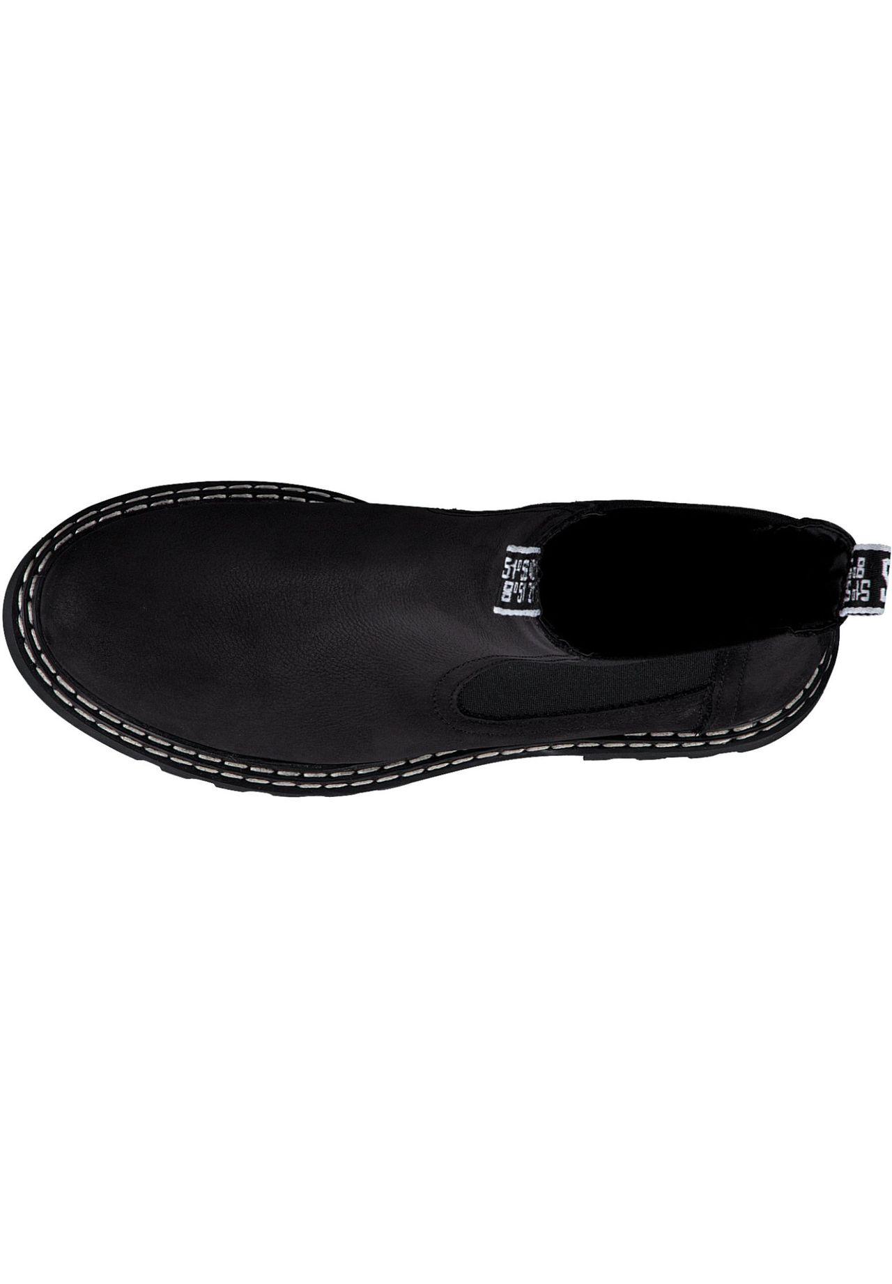 Tamaris Chelsea Boots Bis zu 50% Rabatt