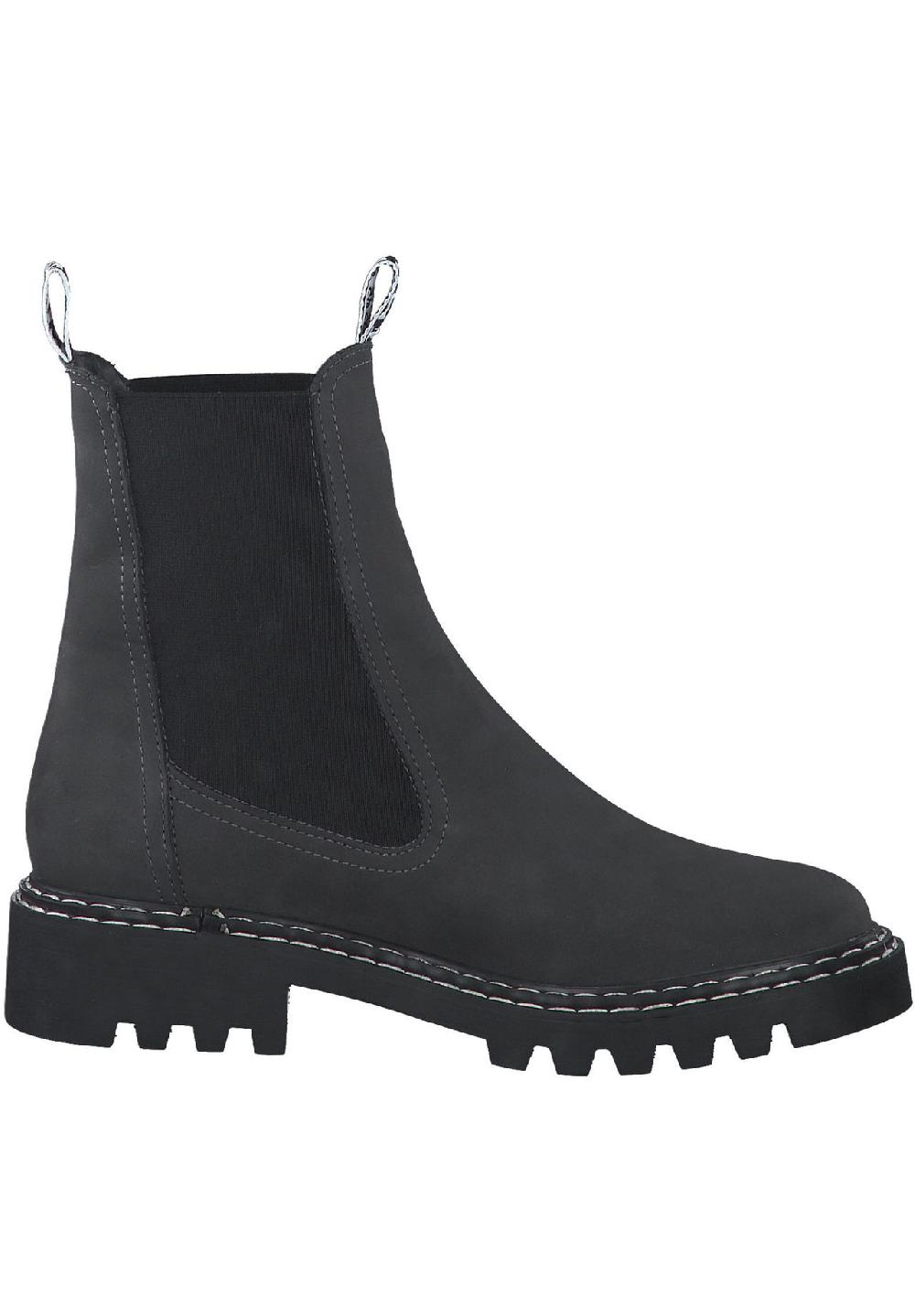 Tamaris Chelsea Boots Bis zu 60% Rabatt