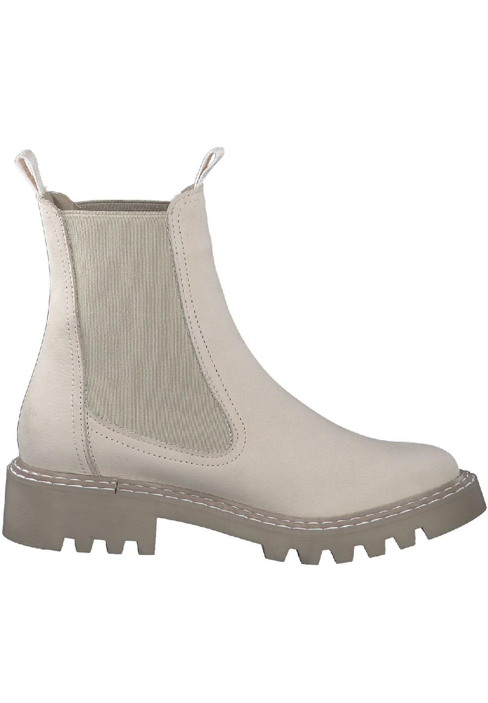 Tamaris Chelsea Boots Bis zu 65% Rabatt