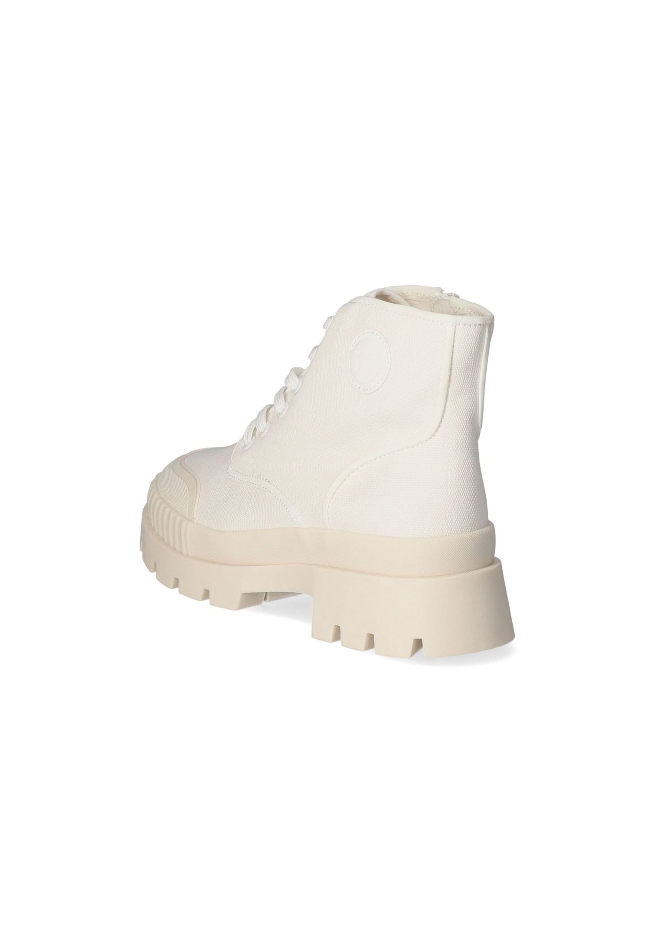 Tamaris Sneaker Bis zu 55% Rabatt