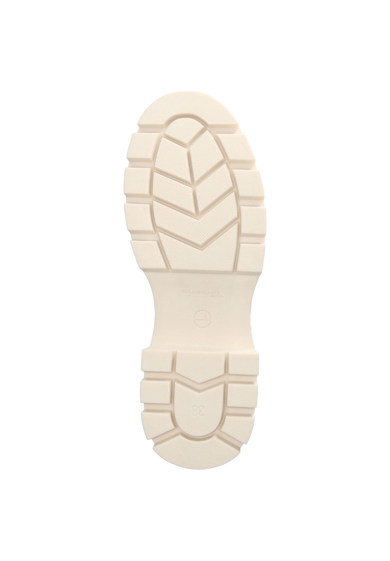 Tamaris Sneaker Bis zu 55% Rabatt