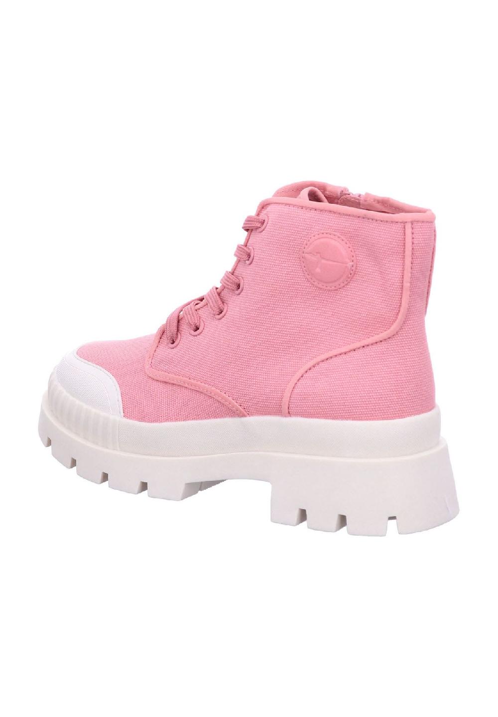 Tamaris Sneaker Discount Store für neue Produkte