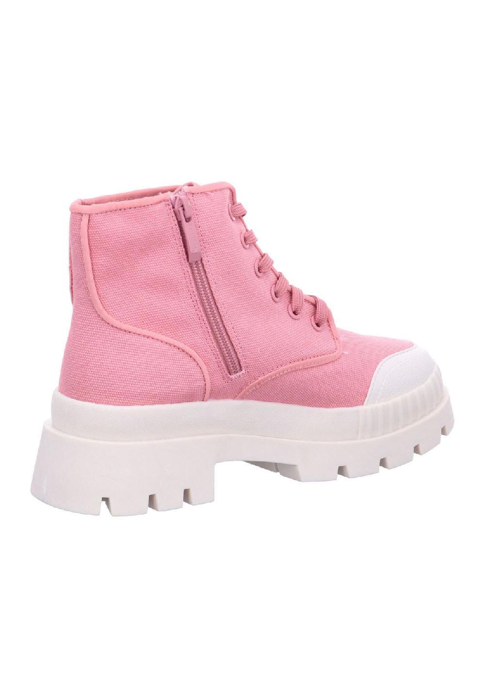 Tamaris Sneaker Discount Store für neue Produkte