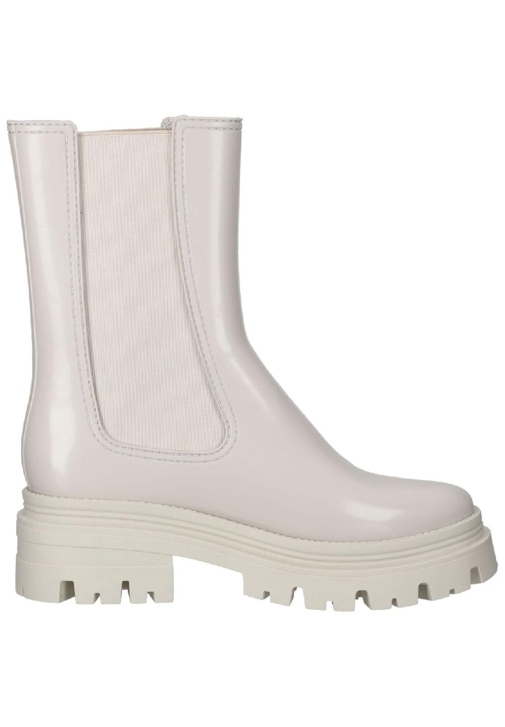 Tamaris Lederimitat Stiefelette Riesige Rabatte