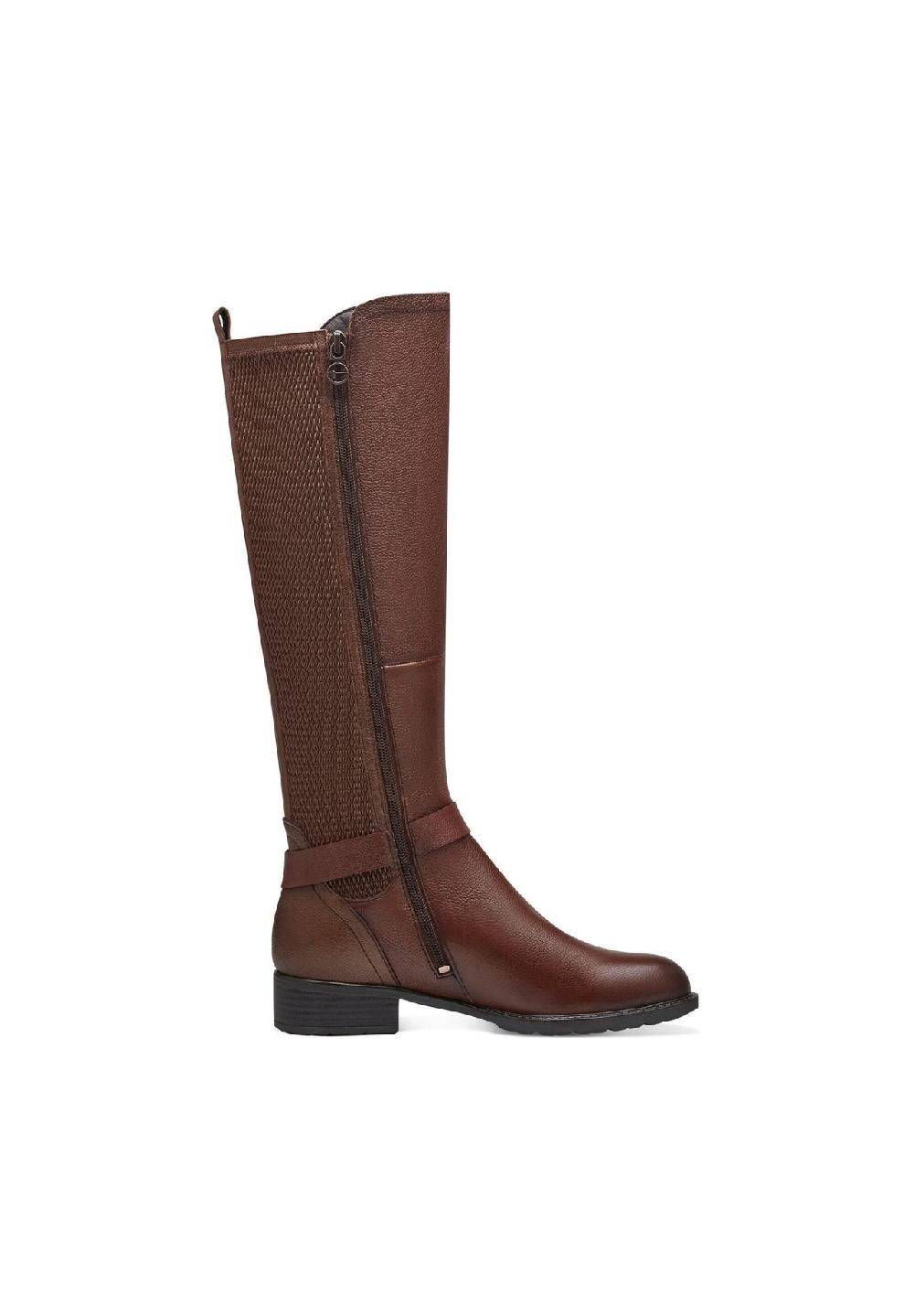 Tamaris Stiefel 50% Rabatt mit kostenlosem Versand