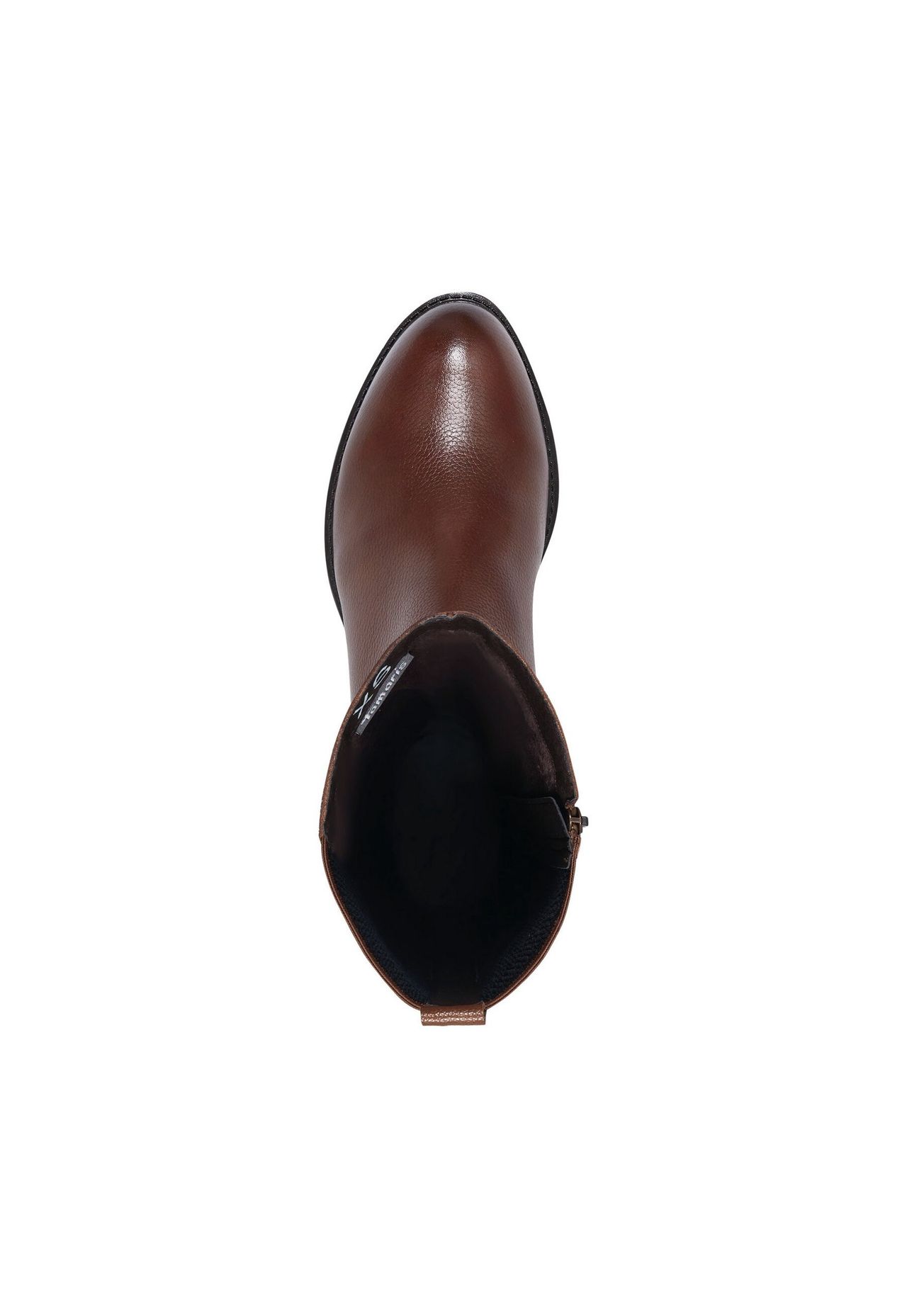 Tamaris Stiefel 50% Rabatt mit kostenlosem Versand