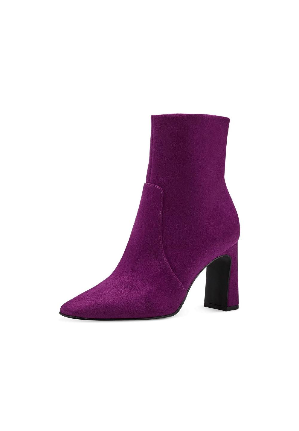 Tamaris Stiefel