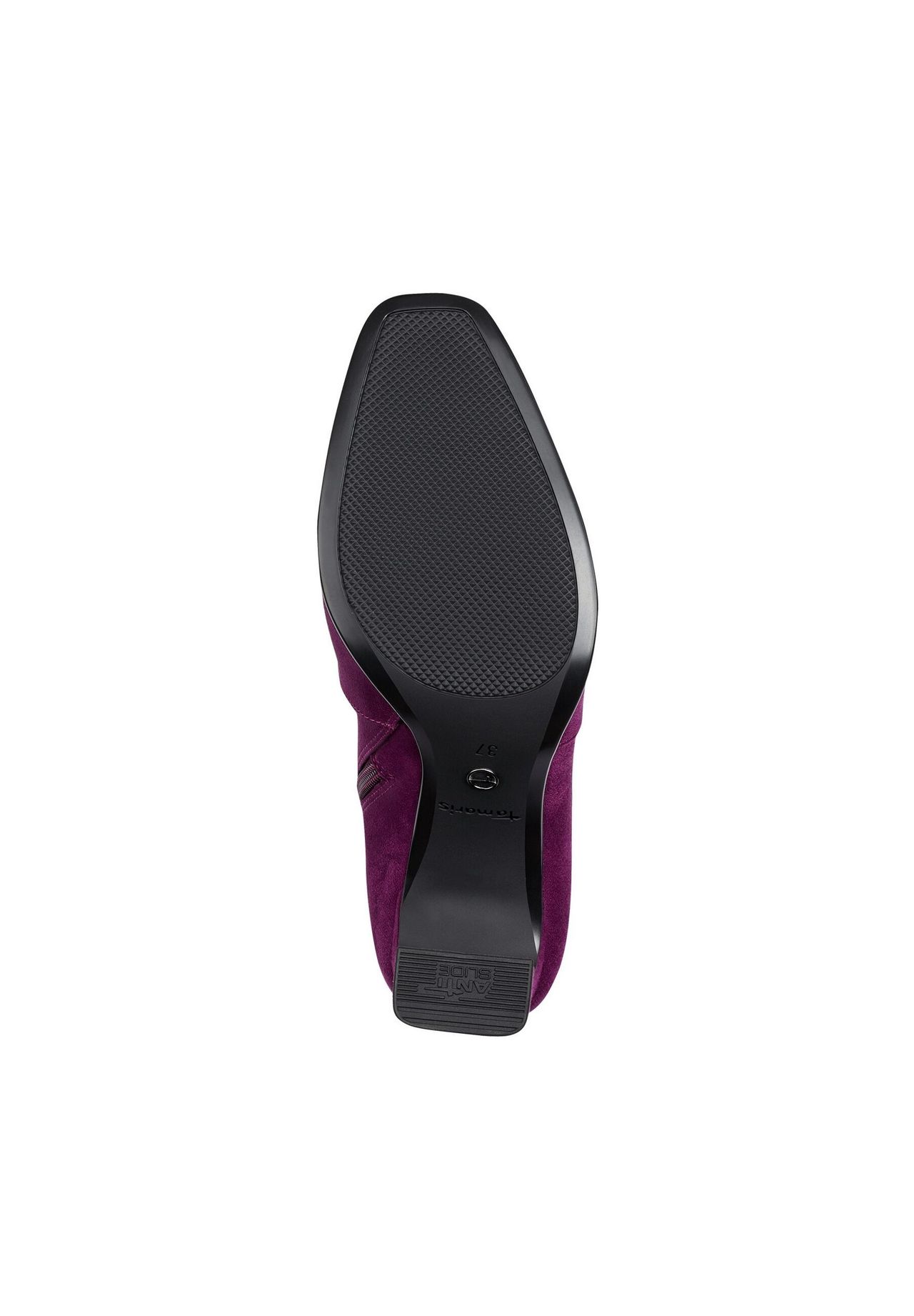 Tamaris Stiefel Black Friday Preise