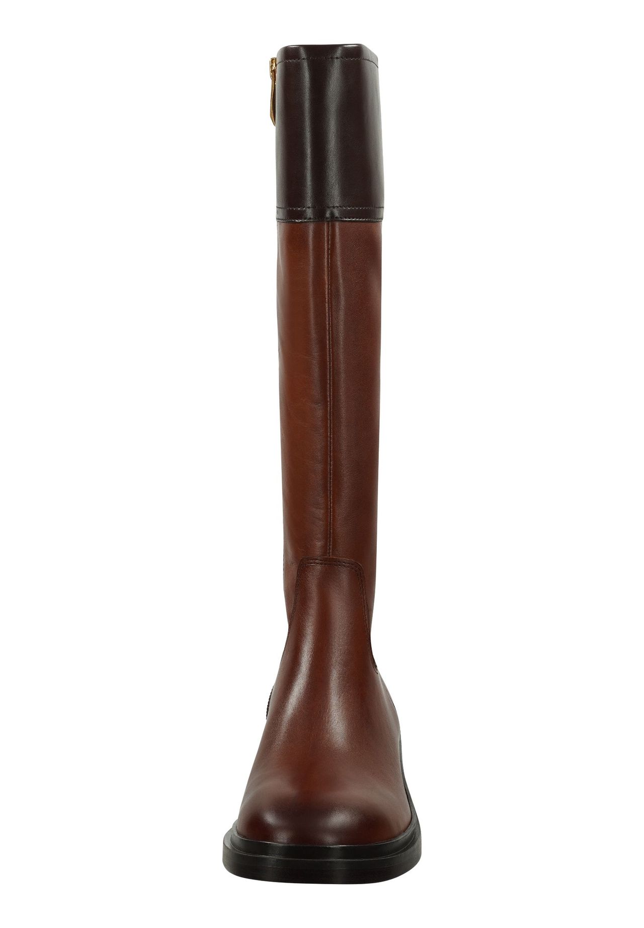 Tamaris Lederimitat Stiefel zollfrei
