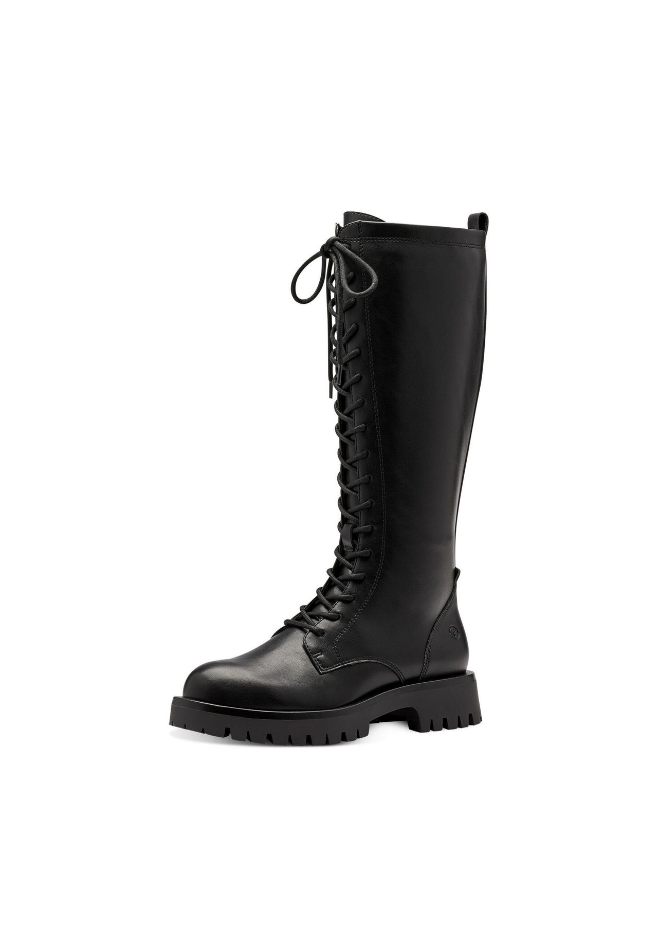 Tamaris Stiefel