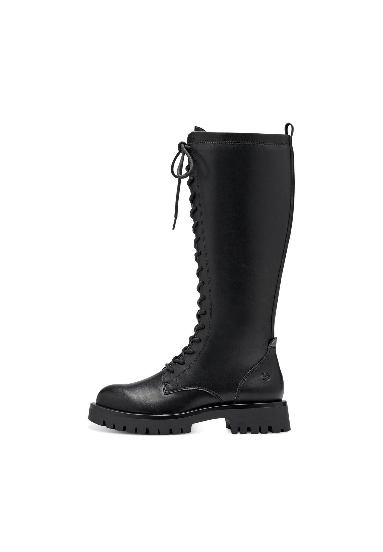 Tamaris Stiefel 50% Rabatt für begrenzte Zeit