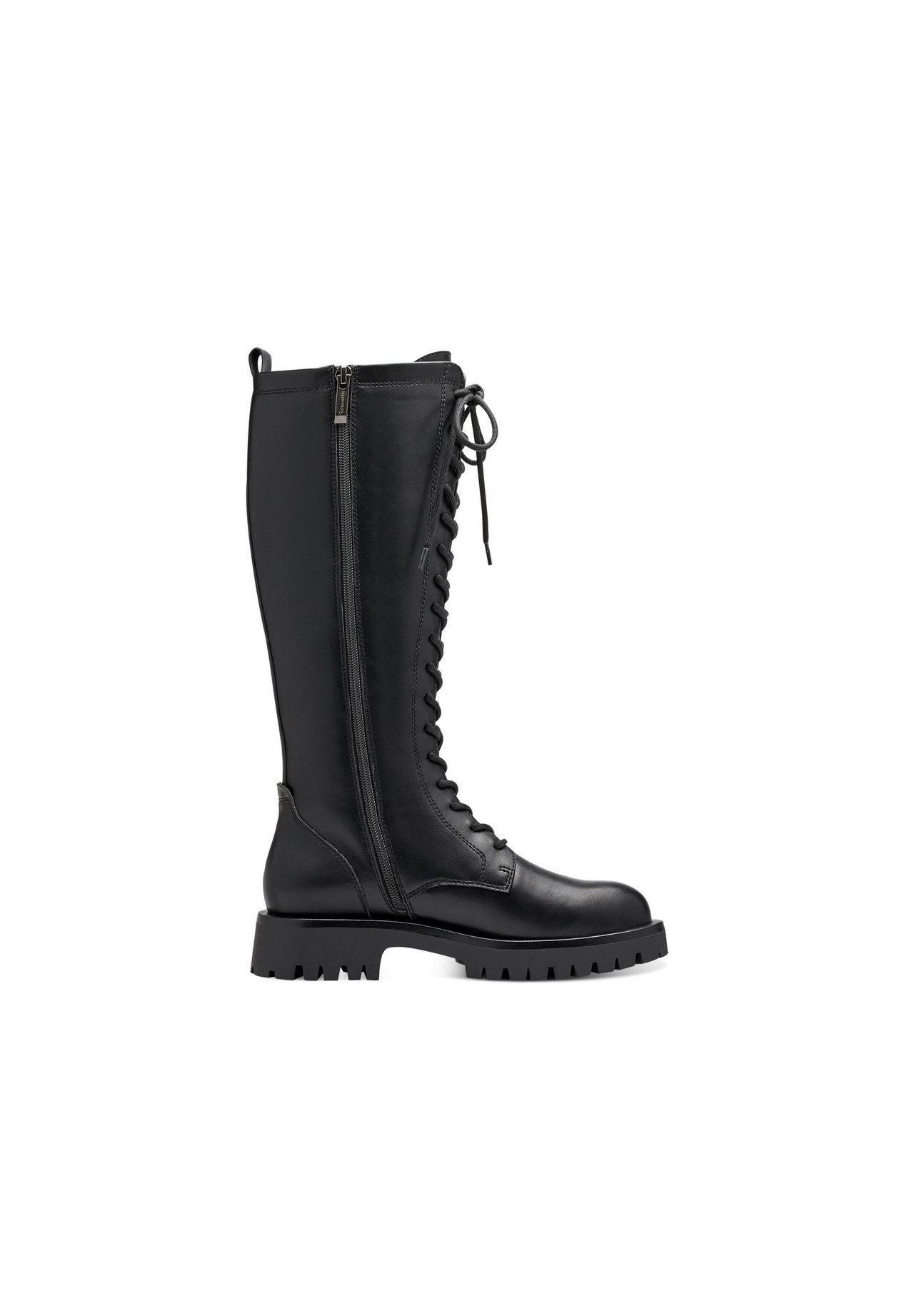 Tamaris Stiefel 50% Rabatt für begrenzte Zeit
