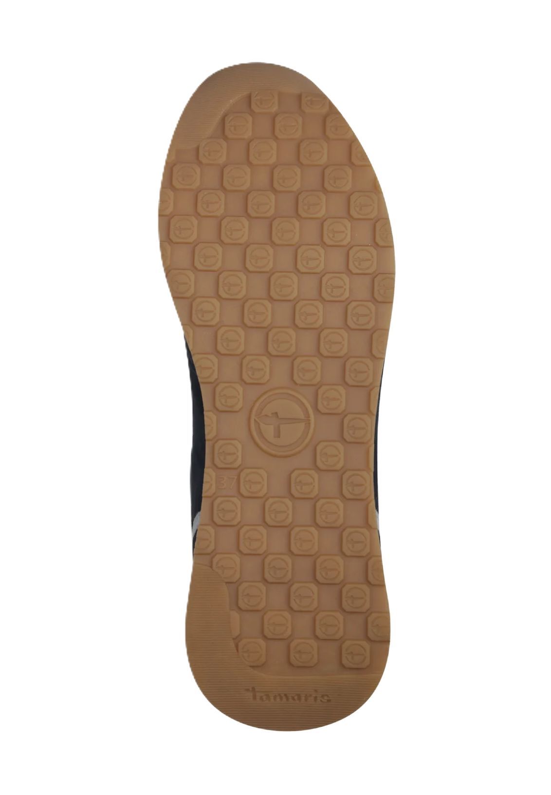 Tamaris Sneaker Leder für Damen Online