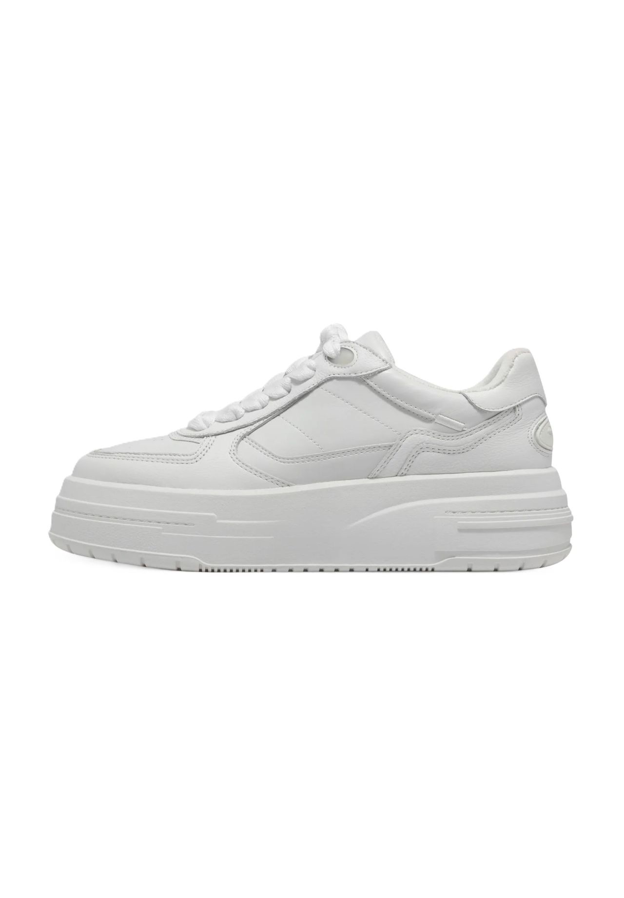 Tamaris Sneaker Plateauabsatz für Damen Outlet