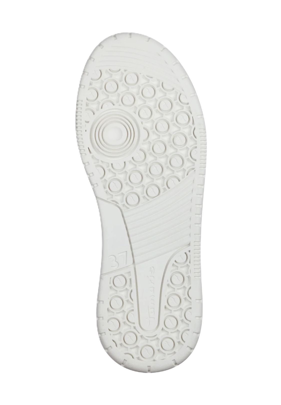 Tamaris Sneaker Plateauabsatz für Damen Outlet