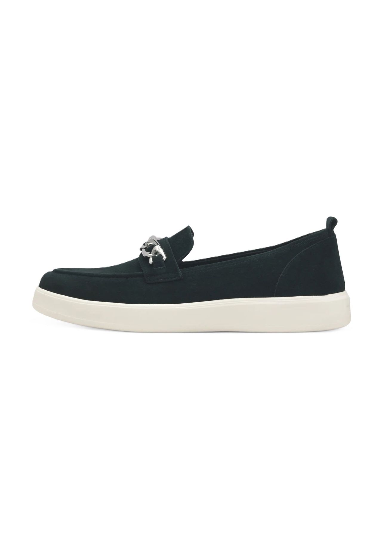 Tamaris Slipper Schmuckriemen für Damen Auslauf