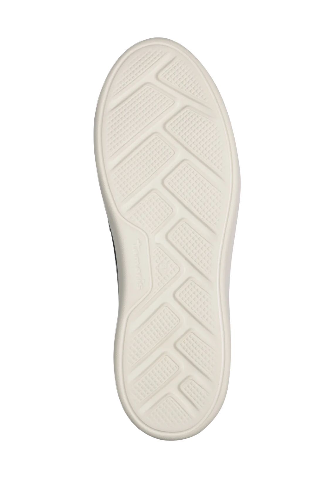 Tamaris Slipper Schmuckriemen für Damen Auslauf