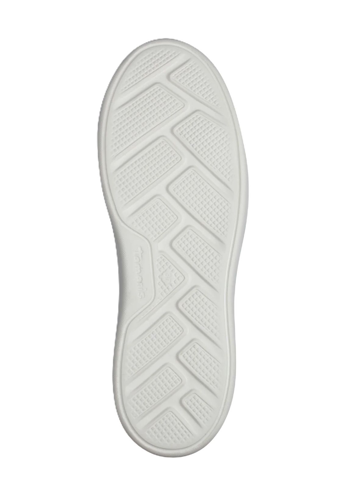 Tamaris Slipper Schmuckriemen für Damen Verkauf