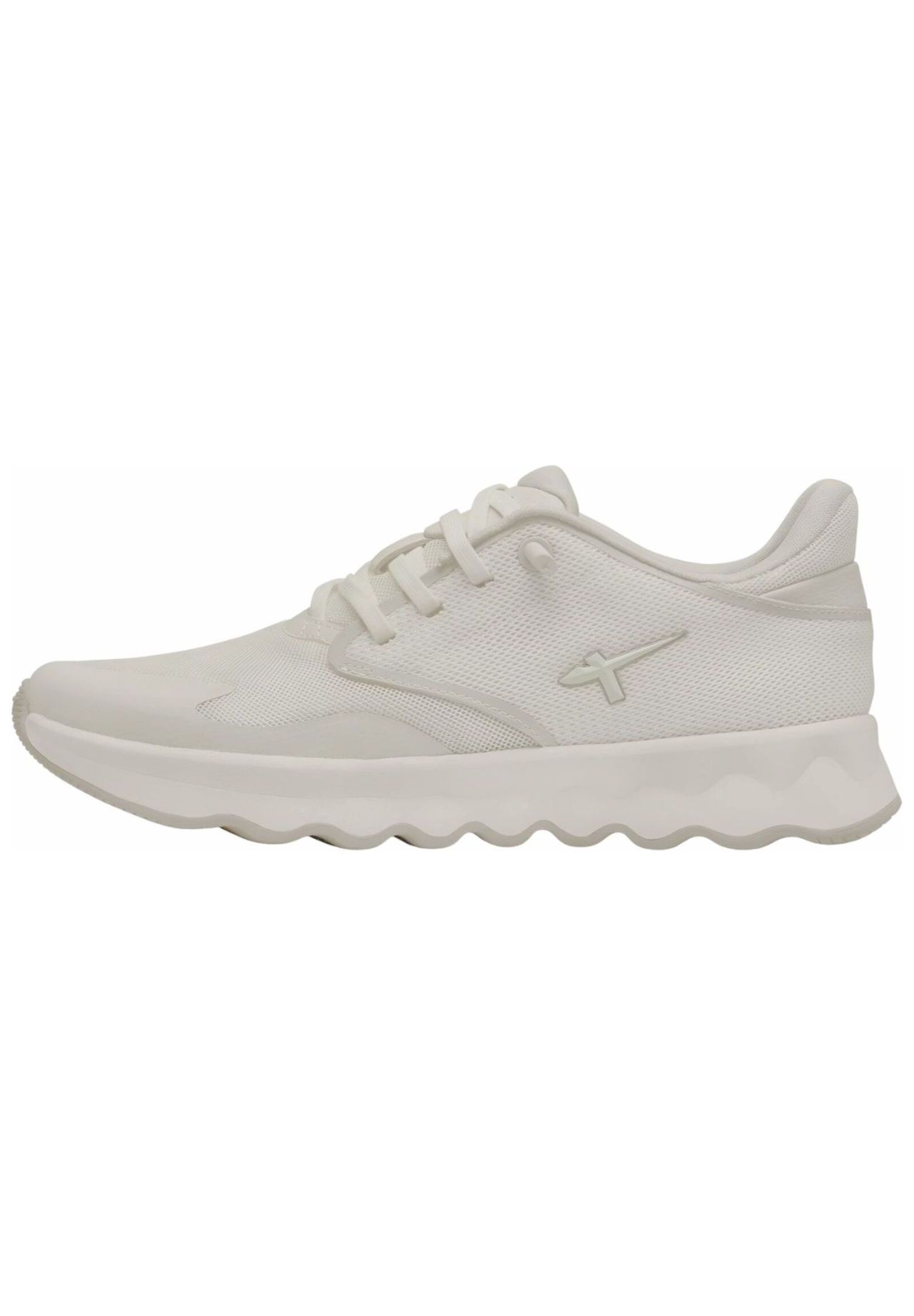 Tamaris Textil Sneaker Angebote