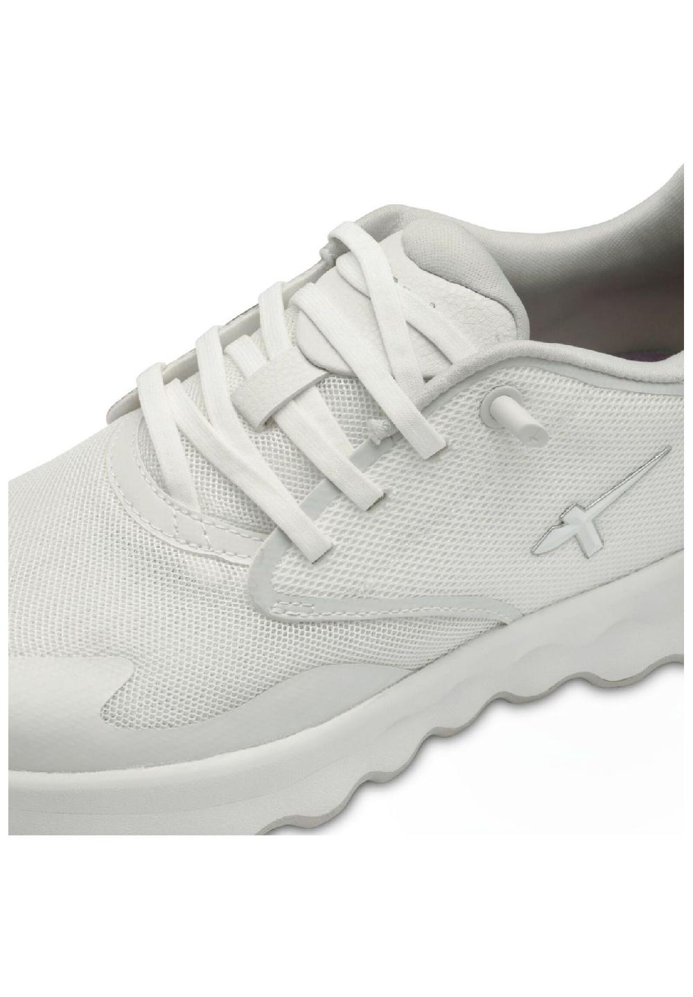 Tamaris Textil Sneaker Angebote