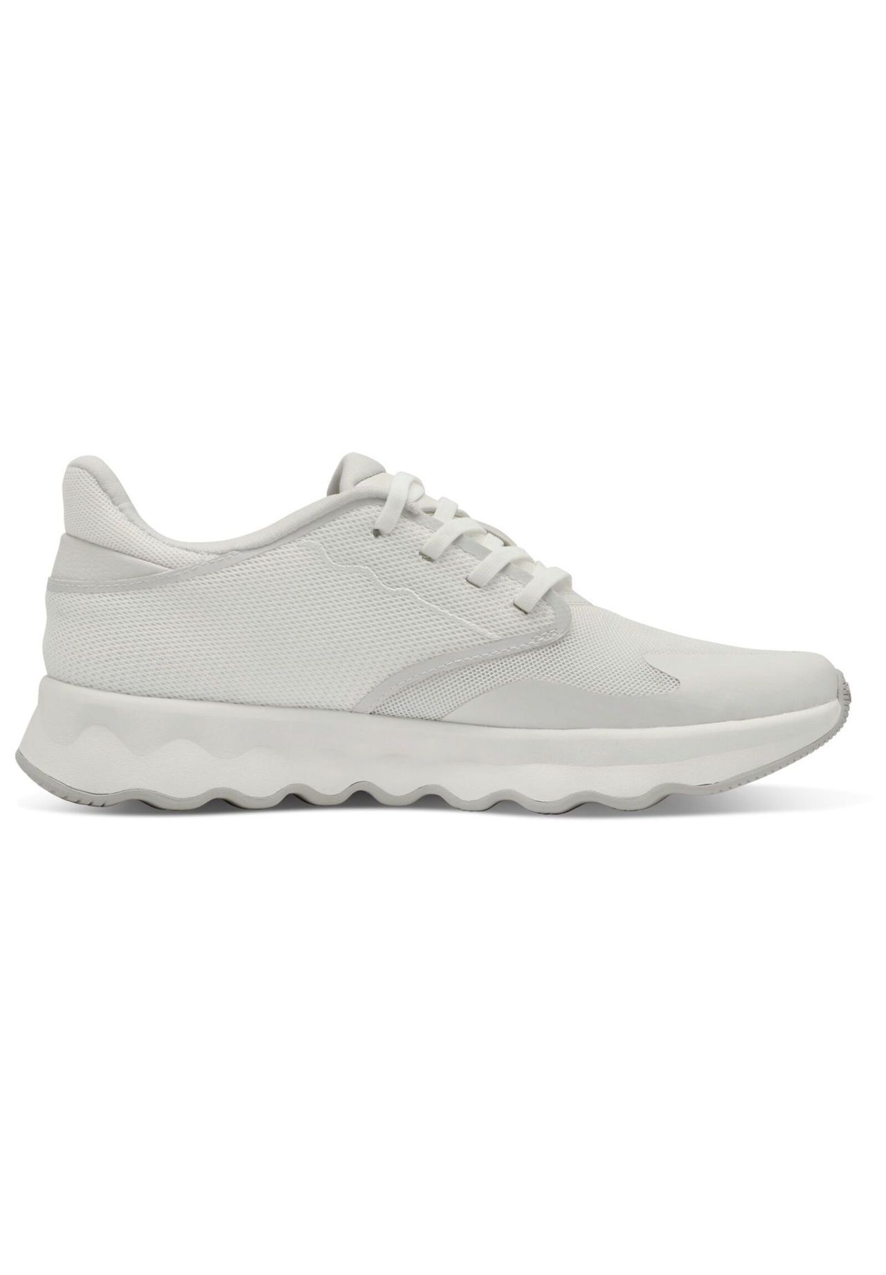 Tamaris Textil Sneaker Angebote